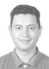 Foto de OSVALDO JULIO DA CUNHA JUNIOR