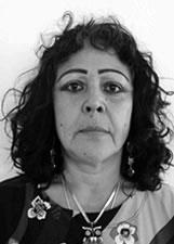 Foto de MARIA DE JESUS FERREIRA