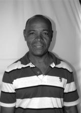 Foto de JOÃO BATISTA CAETANO DE SOUZA