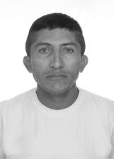 Foto de MANOEL TORRES DA SILVA