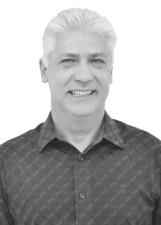 Foto de JOSE HENRIQUE ZORZI