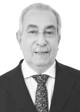 Foto de Jose Mario Castaldi