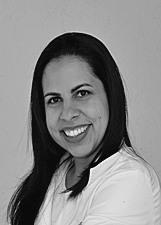 Foto de FERNANDA ALGAUER PERCIANO