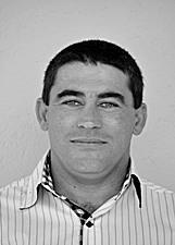 Foto de IVAN ANTUNES DE ALMEIDA