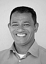 Foto de IVANIL NORBERTO PEREIRA NOLASCO