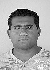 Foto de JUNIOR CARLOS CORREIA DOS SANTOS