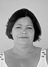 Foto de MARIA JULIA DUARTE PAZ
