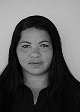 Foto de ROSANA DE OLIVEIRA ROSA