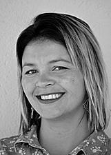Foto de SANDRA APARECIDA DE OLIVEIRA