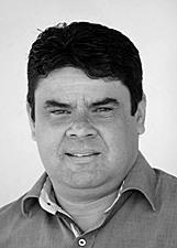 Foto de VALDECIR PEREIRA PAES