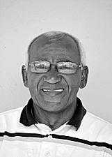 Foto de JOSE CARLOS CONCEICAO MELO