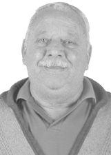Foto de JOSÉ CARLOS LUIZ RODRIGUES
