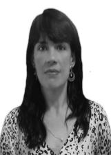 Foto de ELIANE ARRUDA CAMPOS