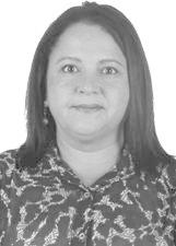 Foto de GISELE RODRIGUES