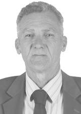 Foto de ARNALDO LEITE DA MOTA