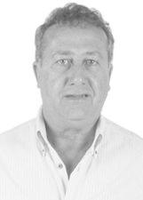 Foto de LAERTE PAES LEITE