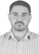 Foto de JOSÉ PAULO SOARES MOLITOR
