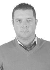 Foto de ALESSANDRO DONIZETE PAES VIEIRA
