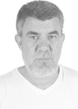 Foto de JAIR DE ALMEIDA SANTOS