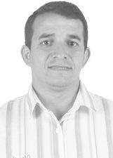 Foto de JOSÉ ADEILSON GOMES DE LIMA