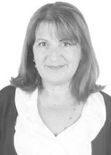 Foto de CILENE APARECIDA NUNES