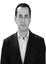 Foto de MARCOS VINICIUS DE CAMARGO MOURA
