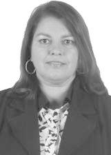 Foto de NIVALDA DA SILVA RIBEIRO DIAS