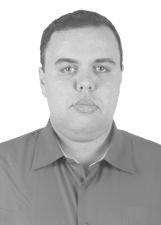 Foto de DIEGO DE ARAUJO SILVA