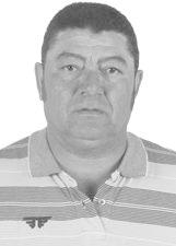 Foto de REINALDO ROBERTO CLETO