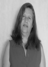 Foto de VANIA APARECIDA DE OLIVEIRA ALMEIDA