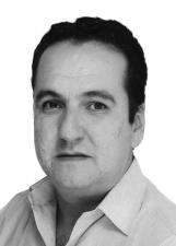 Foto de JOSE ROBERTO DE SOUSA CARRERO