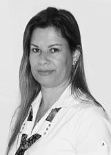 Foto de ANDREIA APARECIDA RODRIGUES VIEIRA