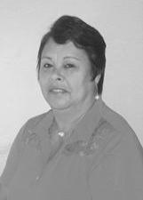Foto de ANGELITA DE FATIMA BOHL ANDRADE