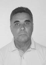Foto de BENEDITO ANTUNES