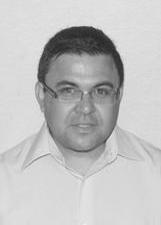 Foto de LOREVILSON MACHADO CAVALCANTE