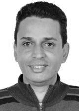 Foto de JEFERSON CIRILO CANDIDO RODRIGUES DE FREITAS