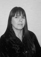Foto de MARILINES GARCIA