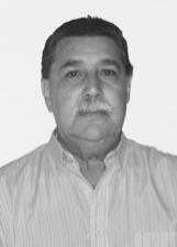 Foto de JOSÉ CARLOS PEZZONI