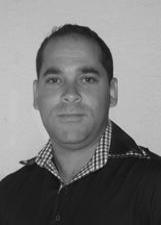Foto de RENATO VIEIRA CASSÚ DEMETRIO