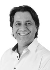 Foto de ROGERIO PASCON