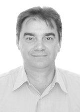 Foto de JOSE FERREIRA DE OLIVEIRA NETO