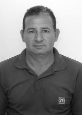 Foto de ROQUE APARECIDO GARCIA