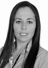 Foto de STEFANI MEGUI DE OLIVEIRA
