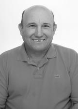 Foto de EVARISTO DA SILVEIRA WENCESLAU FILHO