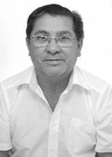 Foto de JOSE LUIZ MACHADO FILHO