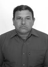 Foto de CLAUDINEI RAFAEL