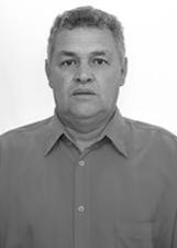 Foto de JOAQUIM VALDECIR GARCIA