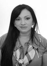 Foto de SIRLEY APARECIDA GARCIA