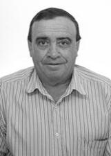 Foto de JOSE BENEDITO DE ALMEIDA