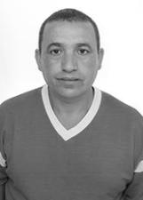 Foto de EDVALDO GARCIA RODRIGUES